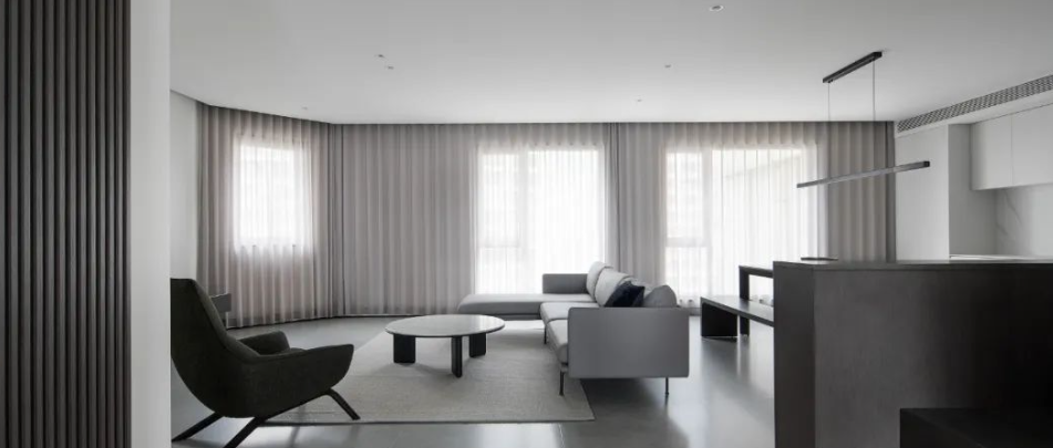 瑞聯(lián)錦苑3#01