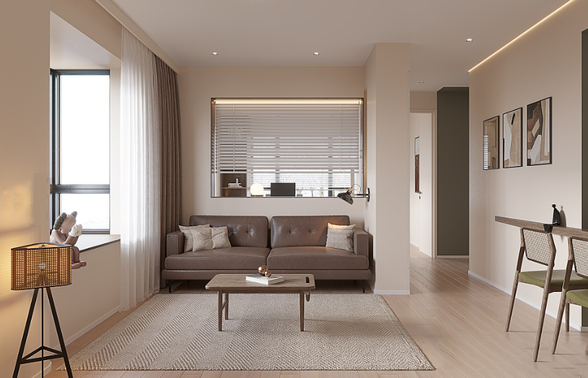 聞鶯組團(tuán)10-103