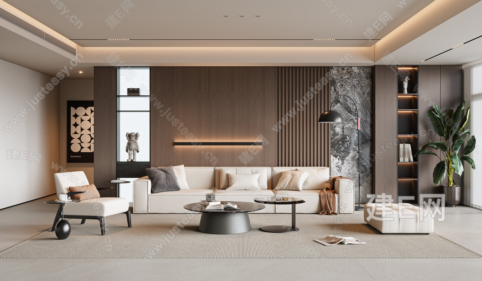 魚(yú)鱗錦園   135