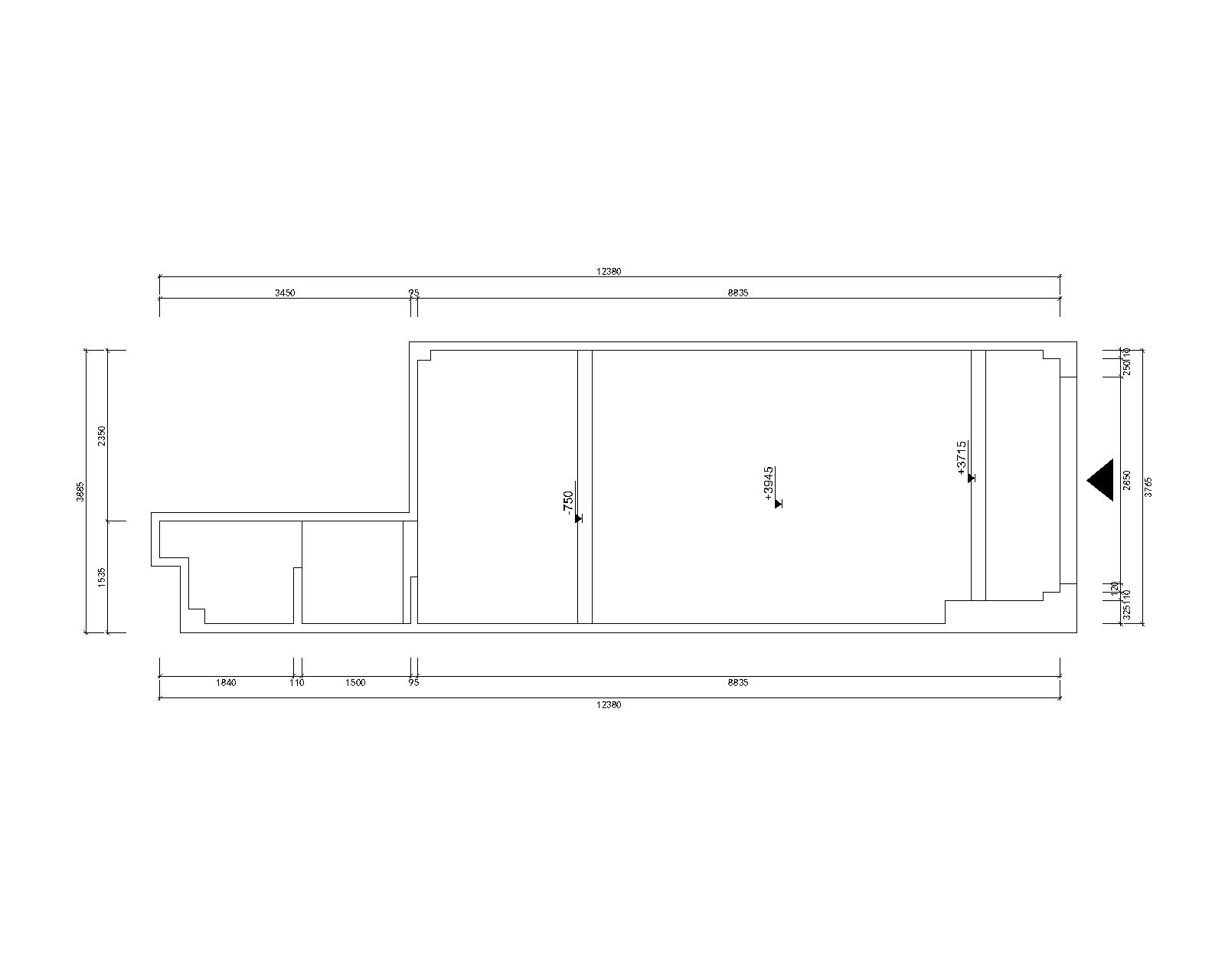 世紀(jì)公園店面