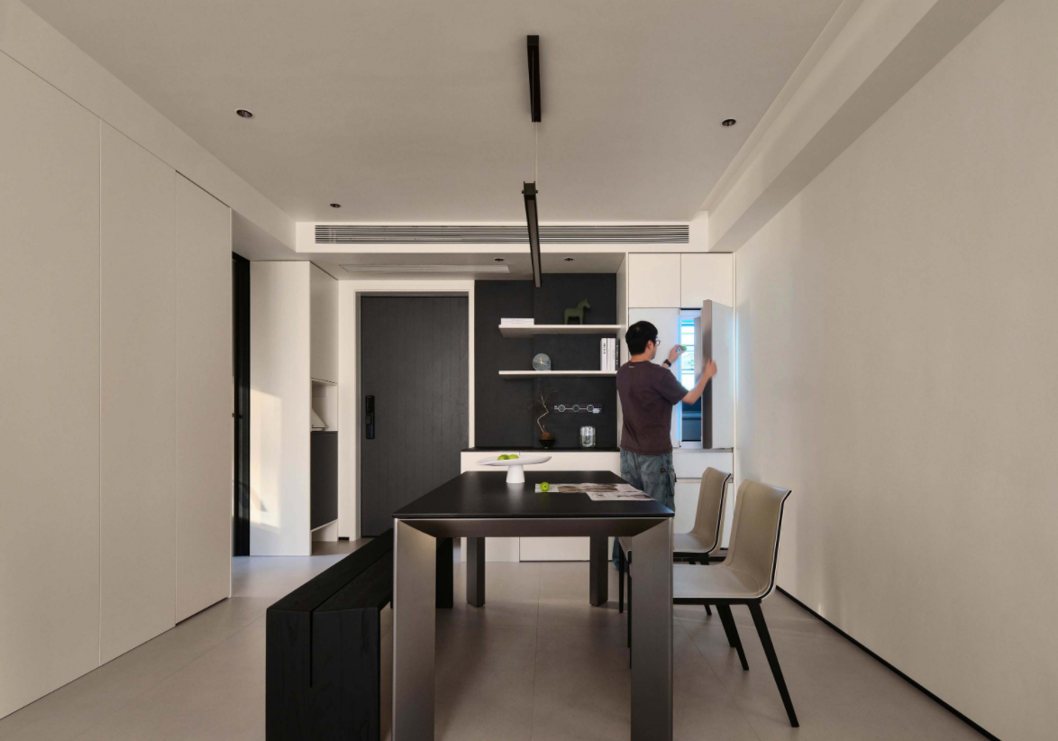 大發(fā)都會道3-2202