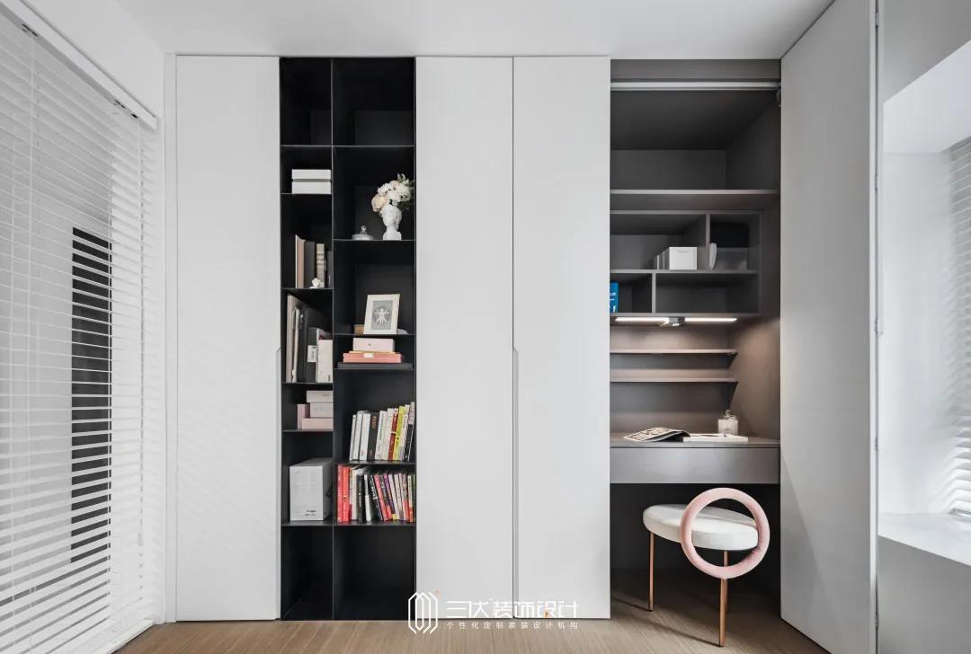 麻行小區(qū)4-802