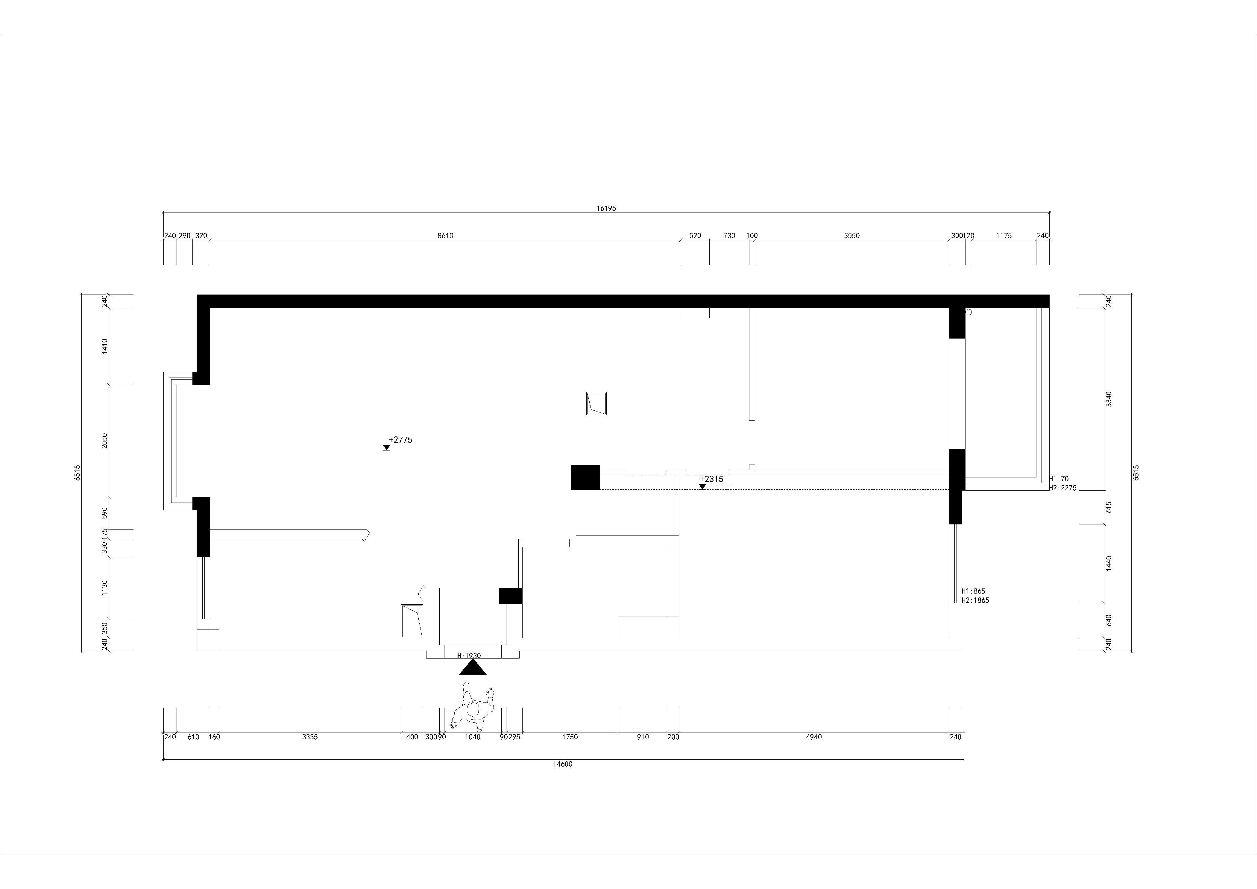 翰林九竟 13-2002
