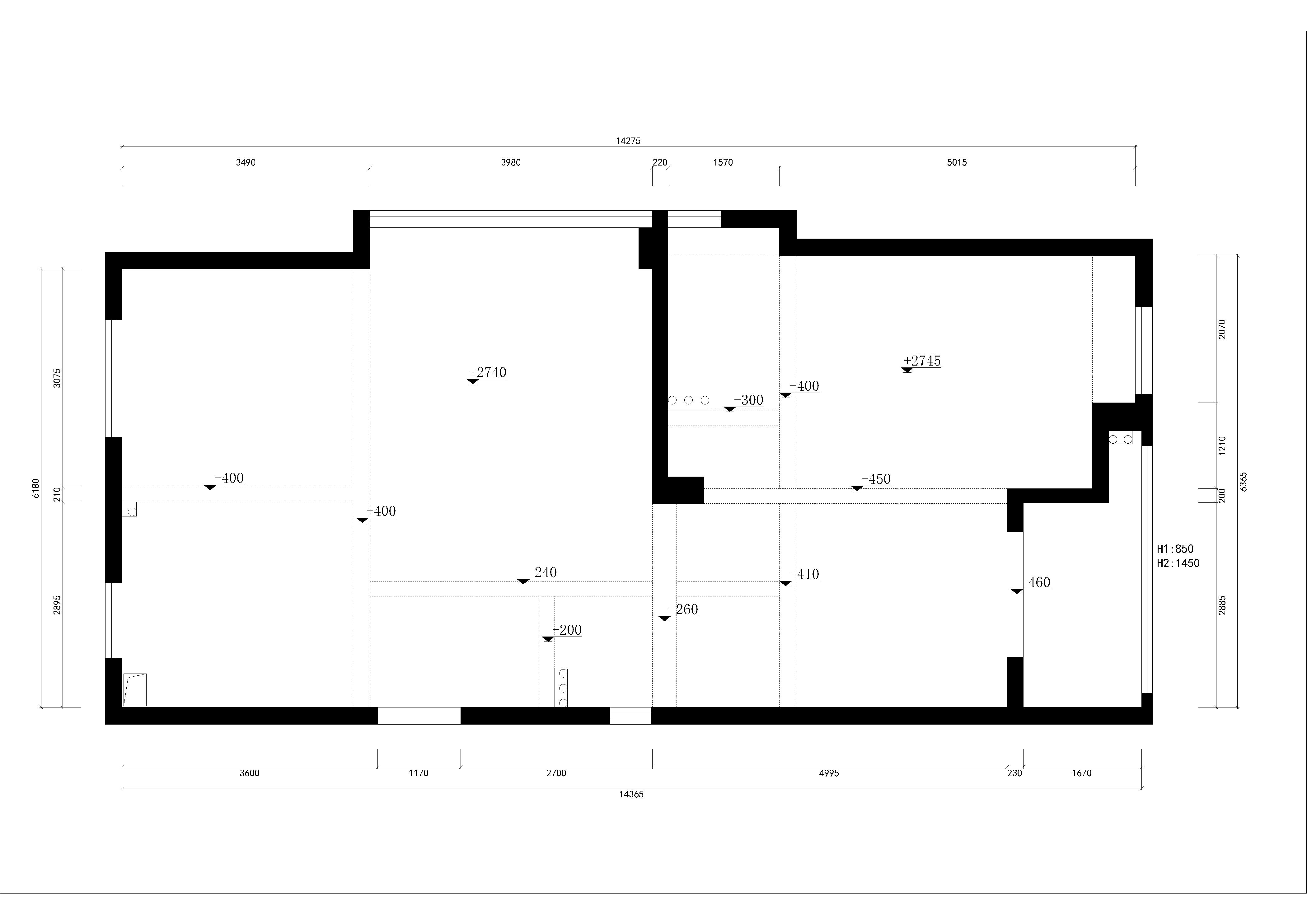 未來之星9幢1401室