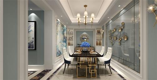 新田園?2組團(tuán)13-2803王總