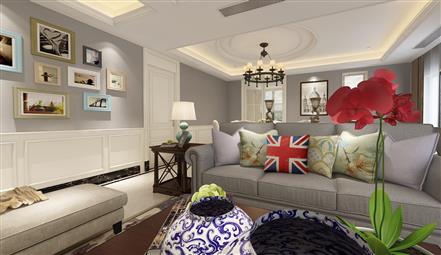 大發(fā)凱旋門15-01