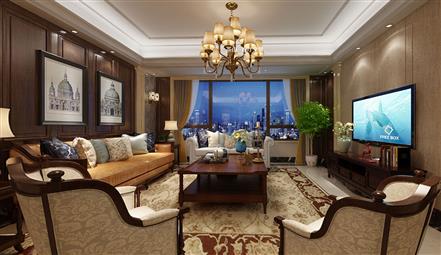 睦垟錦園3-1101儲(chǔ)總