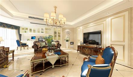 聯(lián)合廣場1-02薛先生雅居