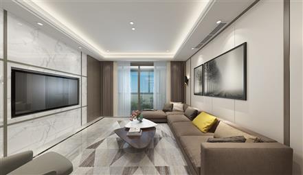 大誠金廷7-06易總雅居