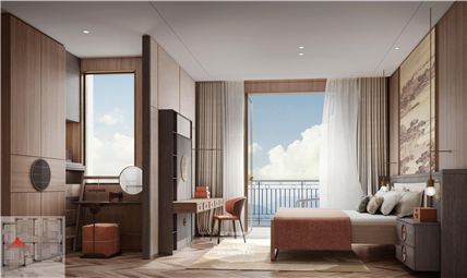 龍灣首府31-01項(xiàng)先生雅居