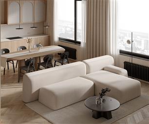 海派公館2-402室王先生雅居