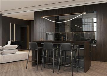 平陽(yáng)京都紅墅灣4-2403 上官女士