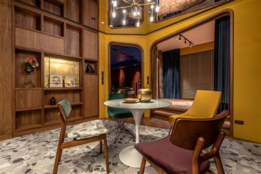 南甌明園9-402張總