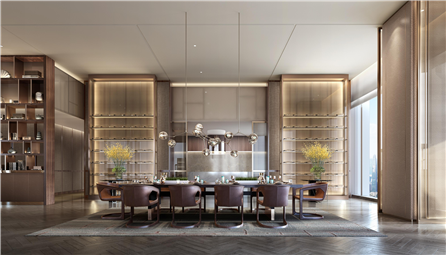 裕華公寓4-204陳總