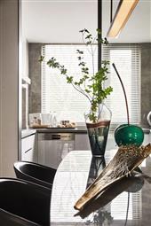 大自然華城12-1601黃總