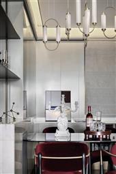 大自然華城4-304