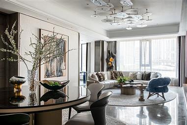 愛(ài)琴海岸2-2403陳姐