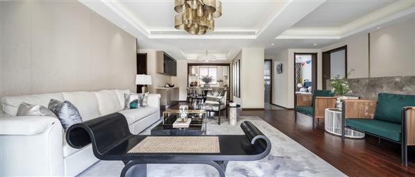 大自然華城8-804陳醫(yī)生