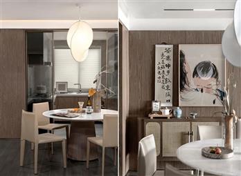 睦垟錦園3-1101儲(chǔ)總