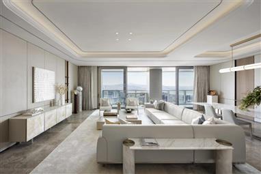 江錦家園葉總雅居