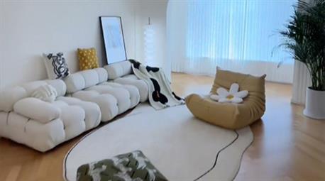 中梁棕櫚灣3幢06閆總