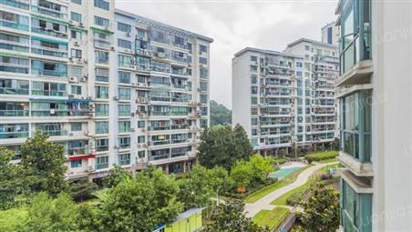 黃龍住宅區(qū)