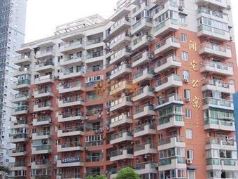 聞?wù)?/></div><div   id=