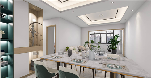 大發(fā)融悅東方劉總雅居