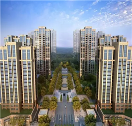 學(xué)府壹號(hào)