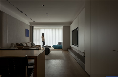 五倉頭嘉苑05設(shè)計(jì)提案