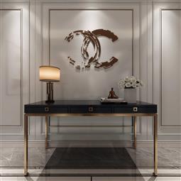 上?；▓@張總