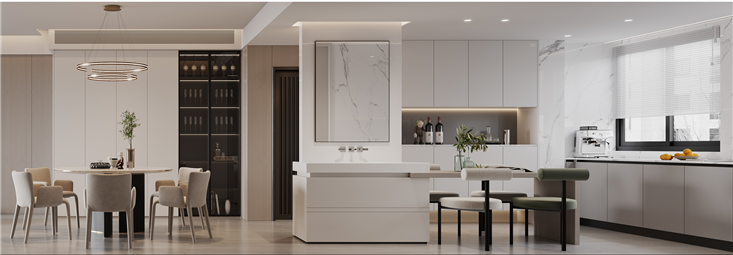 霞甌錦園一組團(tuán)5-601室