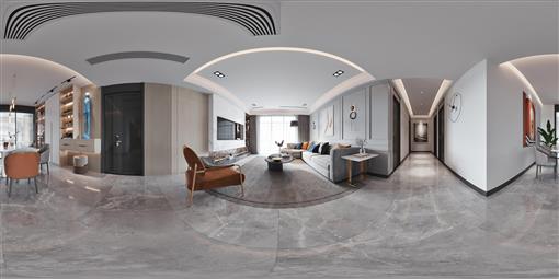 龍灣國賓府12幢1206室周先生