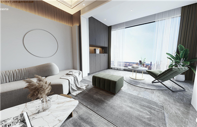 風(fēng)韻妍庭6幢505室