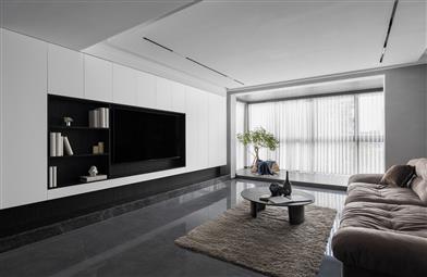 陽光100三組團(tuán)甄先生雅居