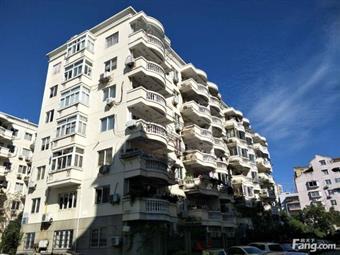 清風(fēng)組團(tuán)