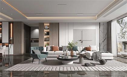 新都會(huì)17幢703室