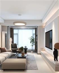 盛達(dá)大廈葉先生雅居