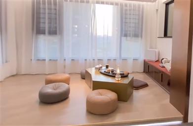 大發(fā)凱旋門15幢01戴小姐