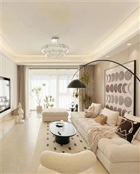 濱江五號(hào)王女士雅居