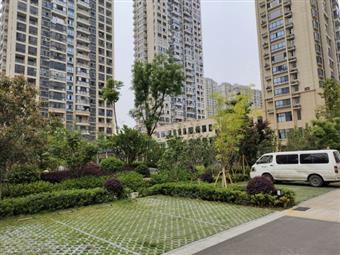 慈湖錦苑2組團(tuán)