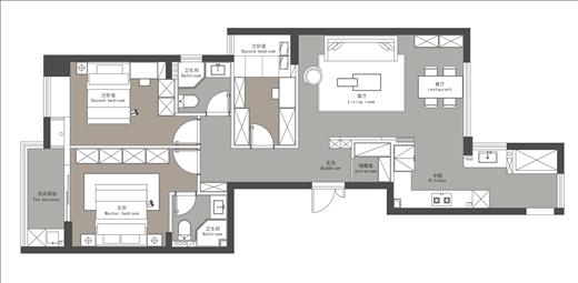 順達(dá)大廈902