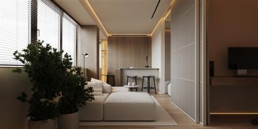 保利大國(guó)瑾