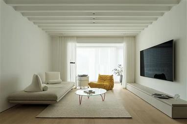 龍譽(yù)城葉先生雅居