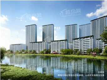 凱迪融創(chuàng)新鹿園