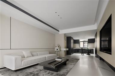 華鴻狀元府胡女士雅居