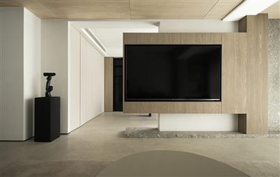 風(fēng)韻研庭金先生雅居