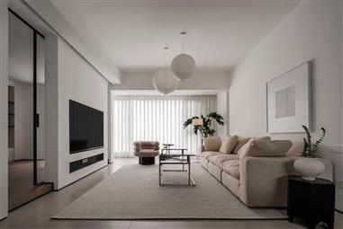 時(shí)代甌海壹品林先生雅居