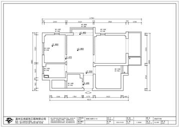 南塘三組團(tuán)12-101