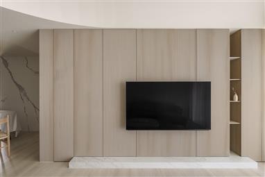 永嘉世貿(mào)10-1207